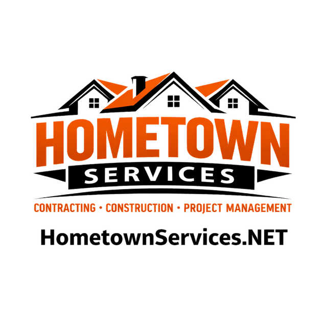 Hometown Services